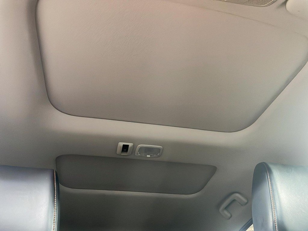 2018 Mitsubishi Eclipse Silver Mont-Laurier - photo #16