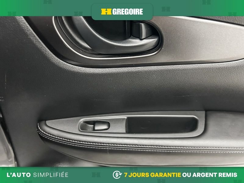 Nissan Qashqai 824297 | S AWD CAMERA MAGS A PARTIR DE 2.99% 2021 Gris Laval - photo #38