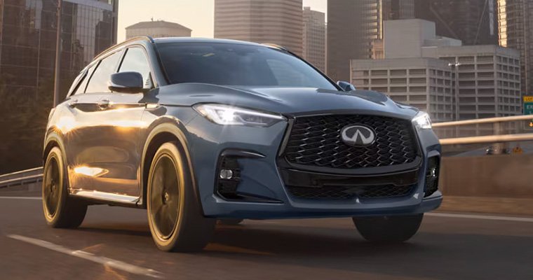 Take advantage of our promotions