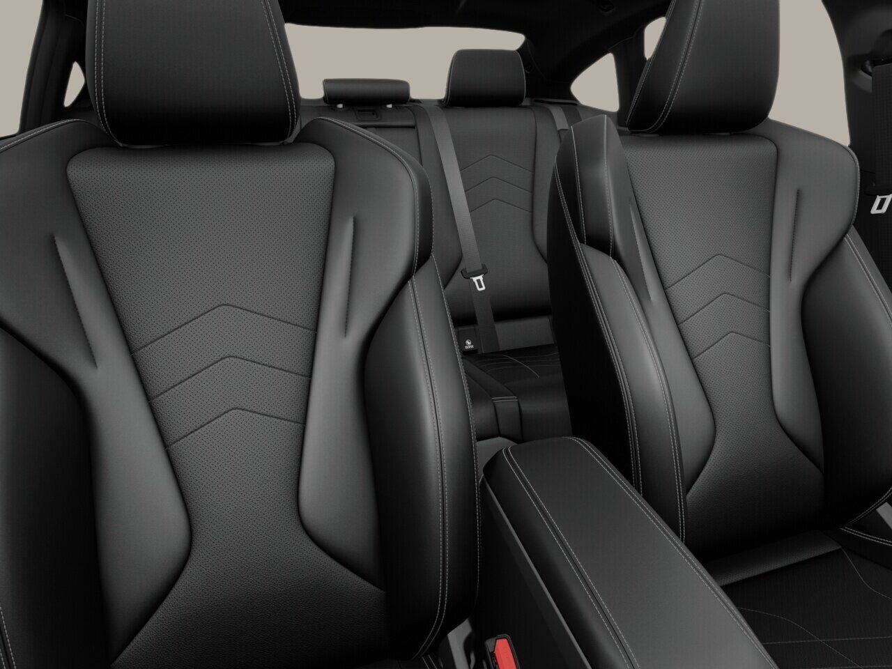 2026 BMW 2 Series Portimao Blue Metallic Blainville - photo #10