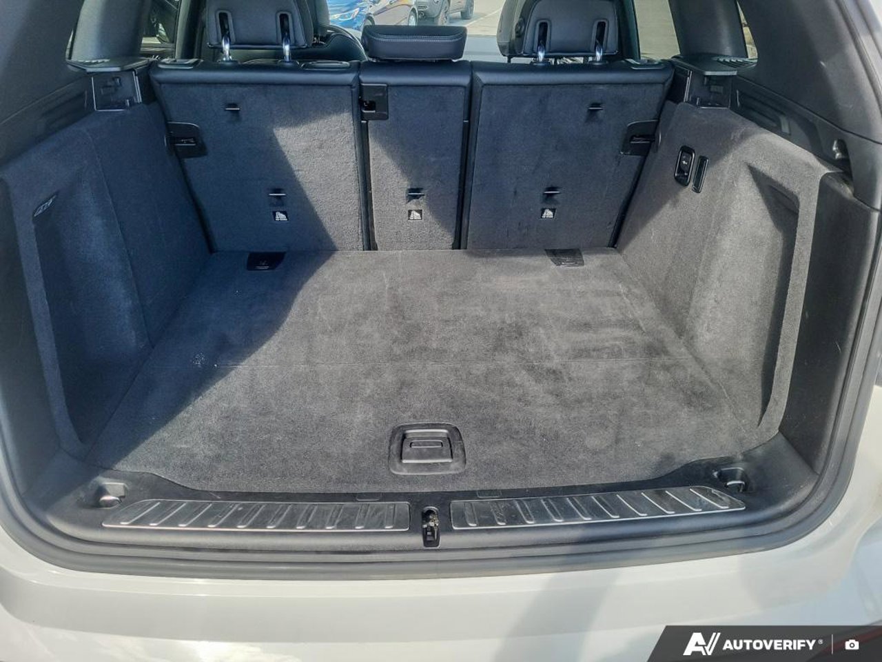 BMW X3 5UX53DP01P9S45940 2023 Blanc Mirabel - photo #14