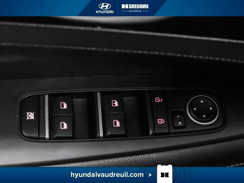 2023 Kia Forte Black Saint-Eustache - photo #16