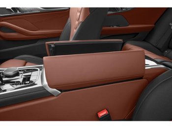BMW 8 Series M850i xDrive