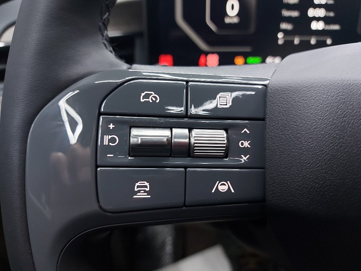 Kia EV9 2026 Blainville - photo #25