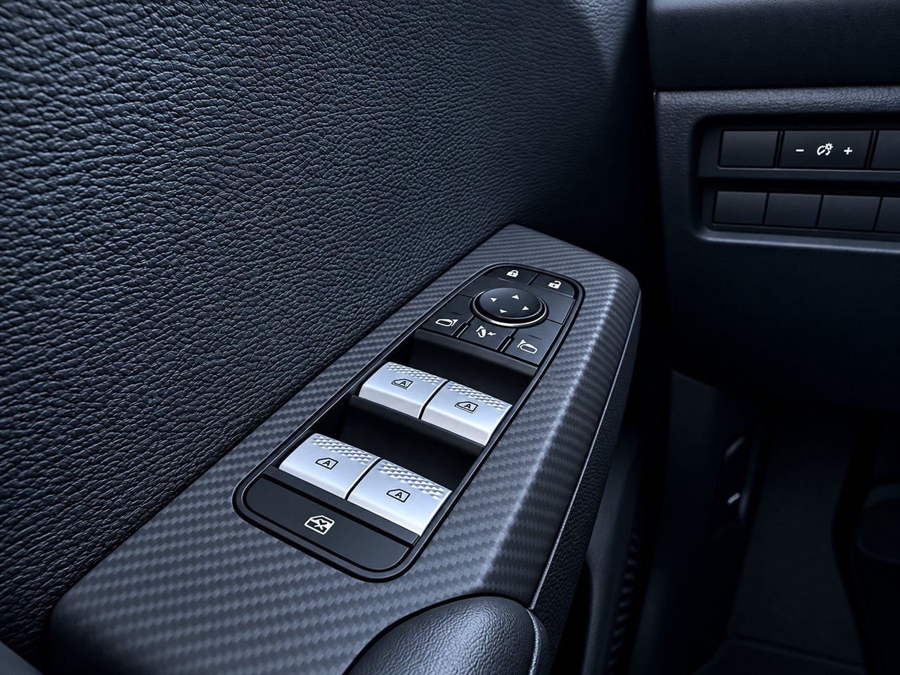 2023 Mitsubishi Outlander SE S-AWC Red Châteauguay - photo #18