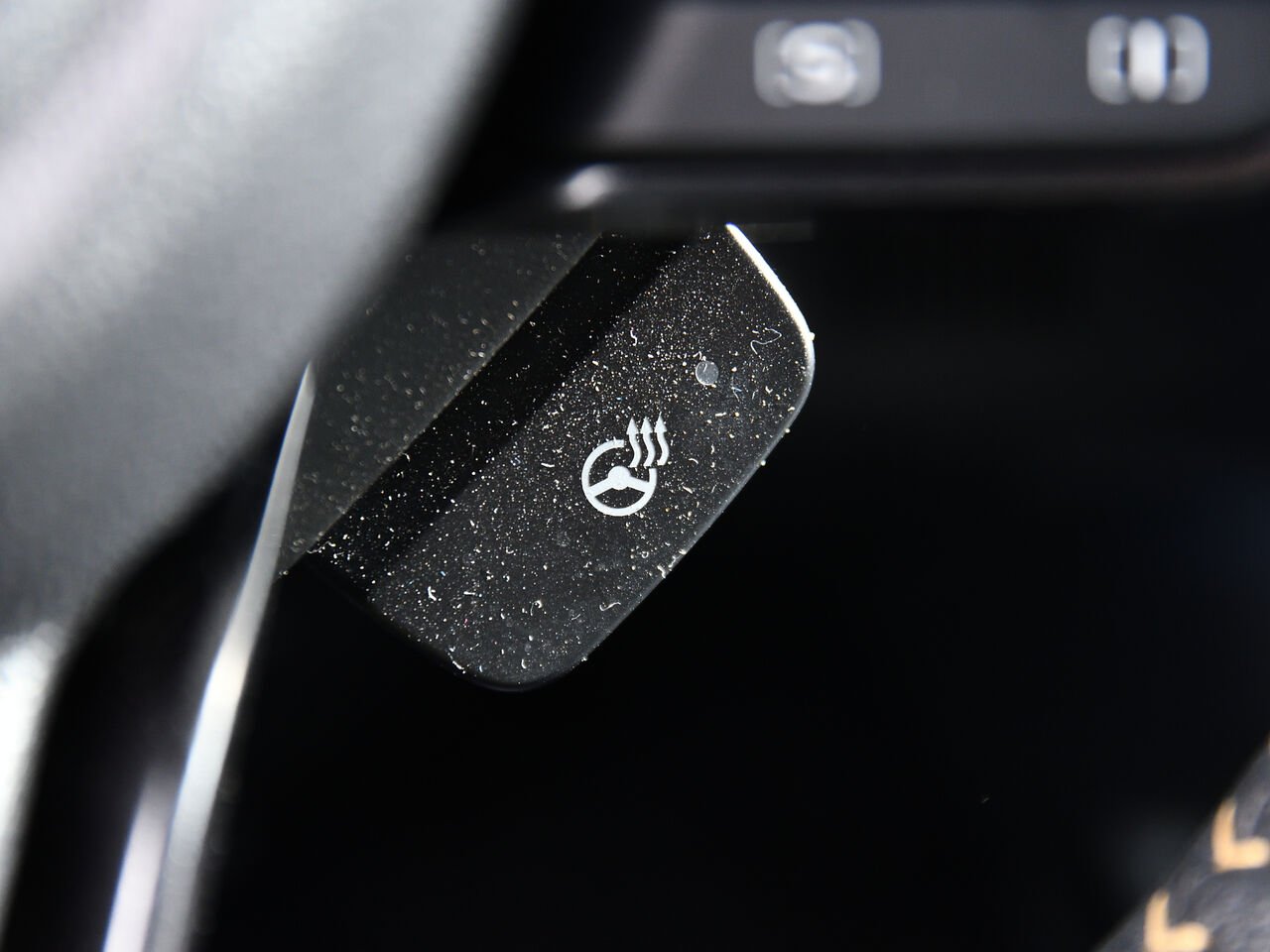 Subaru Crosstrek Onyx 2025 Gris Saint-Hyacinthe - photo #16