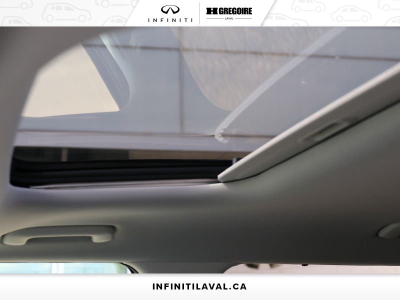 2025 Hyundai Santa Fe Laval - photo #20