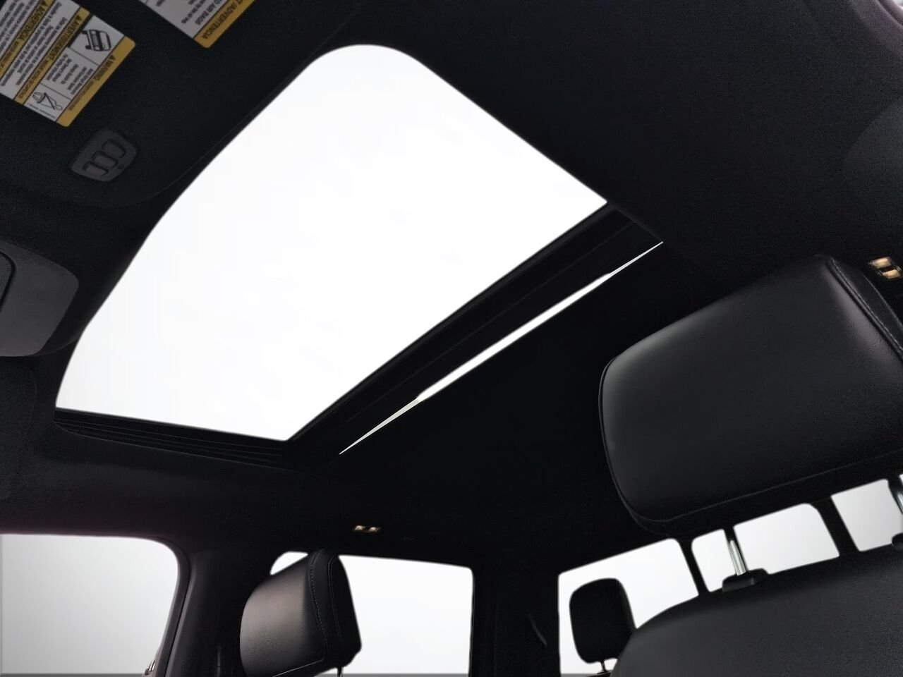 2023 Ford F-150 Grey Saint-Jérôme - photo #16