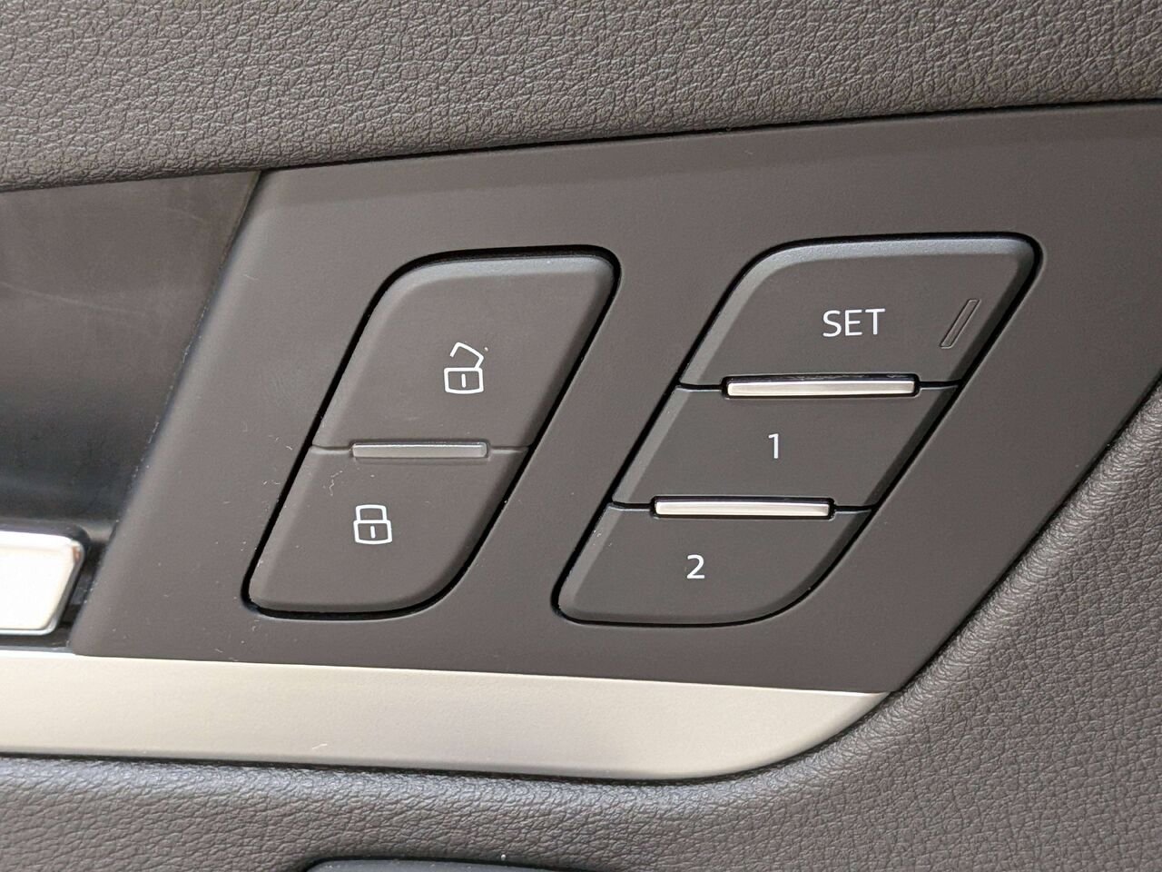 Audi Q5 Komfort 45 TFSI quattro 2020 Blanc Val-David - photo #35