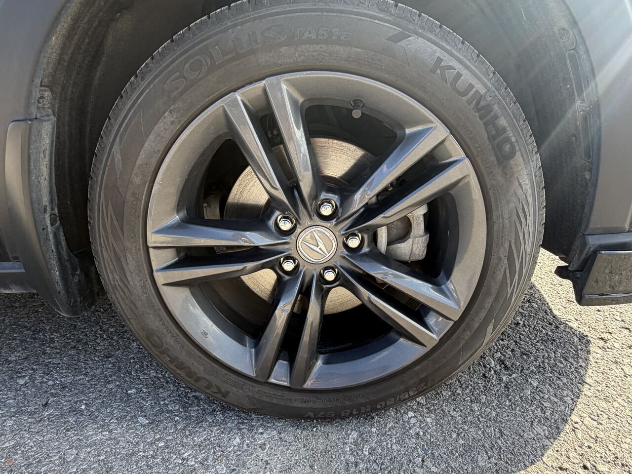 HONDA HR-V LX LX 2RM CVT 2026 Noir Gatineau - photo #16