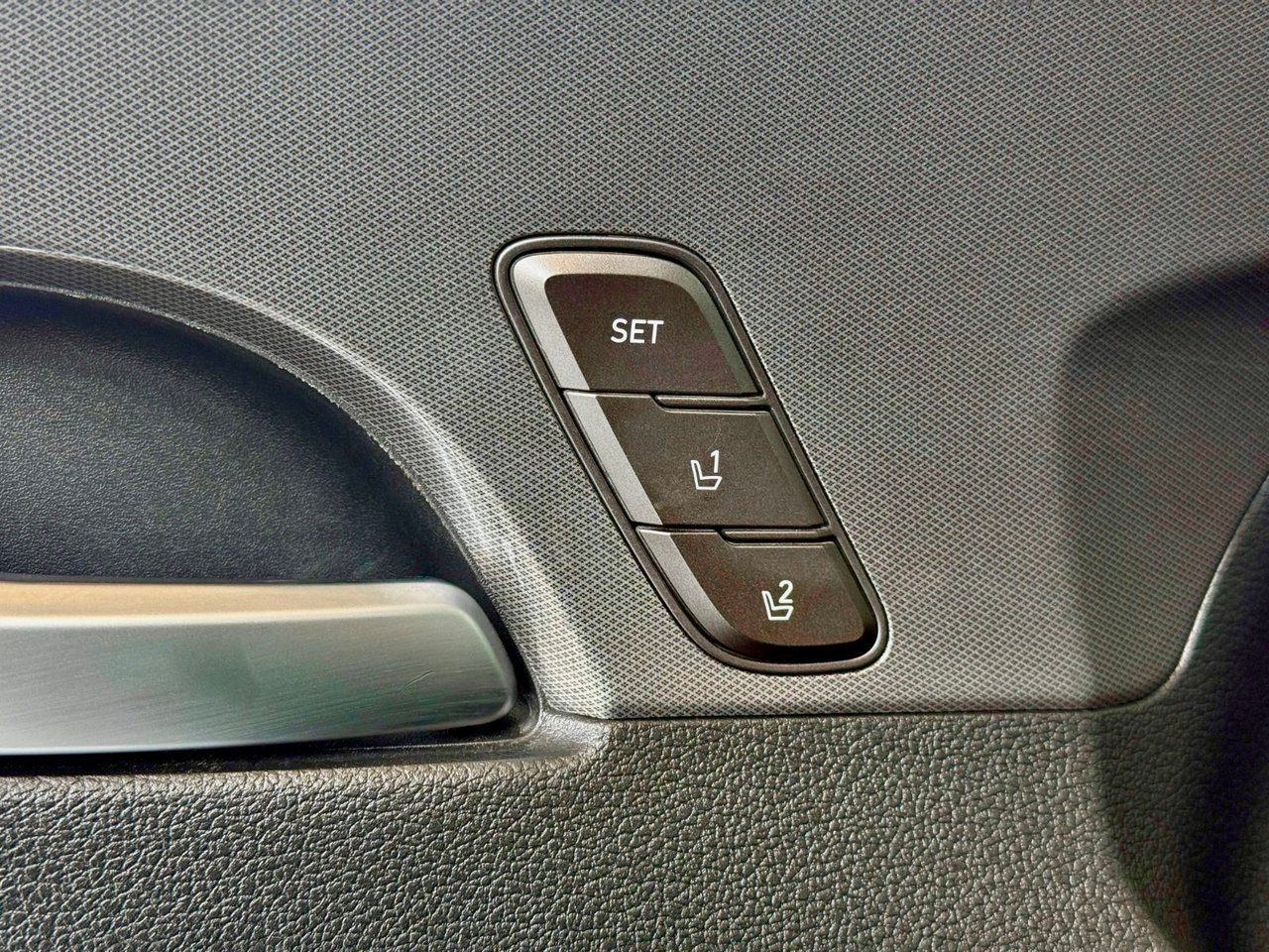 2021 Hyundai Santa Fe Notre-Dame-des-Prairies - photo #28