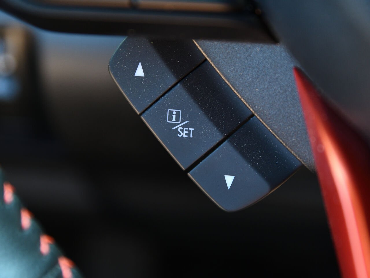Subaru Forester Sport 2023 Gris Saint-Hyacinthe - photo #15