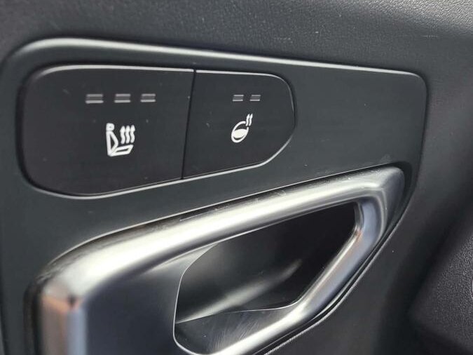 2025 Kia K4 White  - photo #11