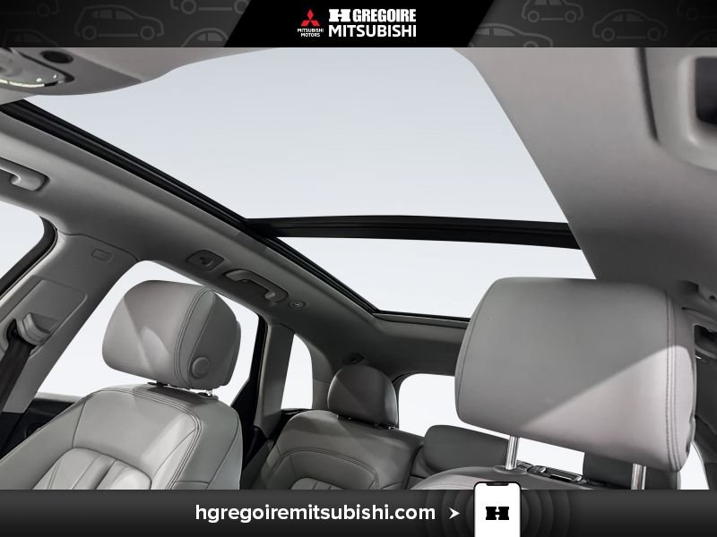 Audi Q5 2023 Bleu Blainville - photo #15