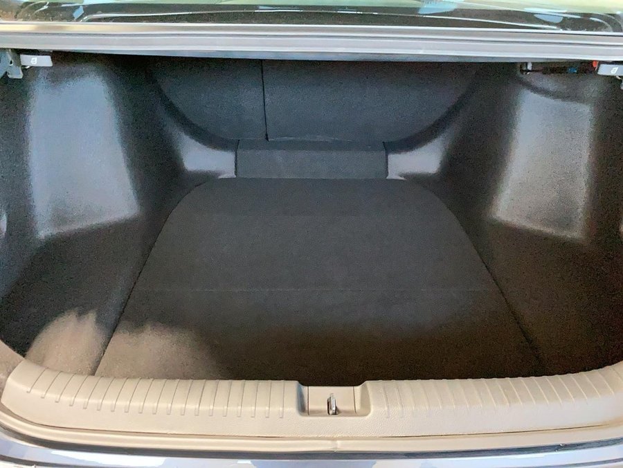 Honda Accord Hybride 2024 2024