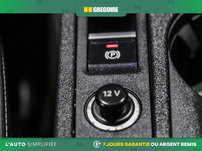 2023 Audi A3 Black Saint-Léonard - photo #26