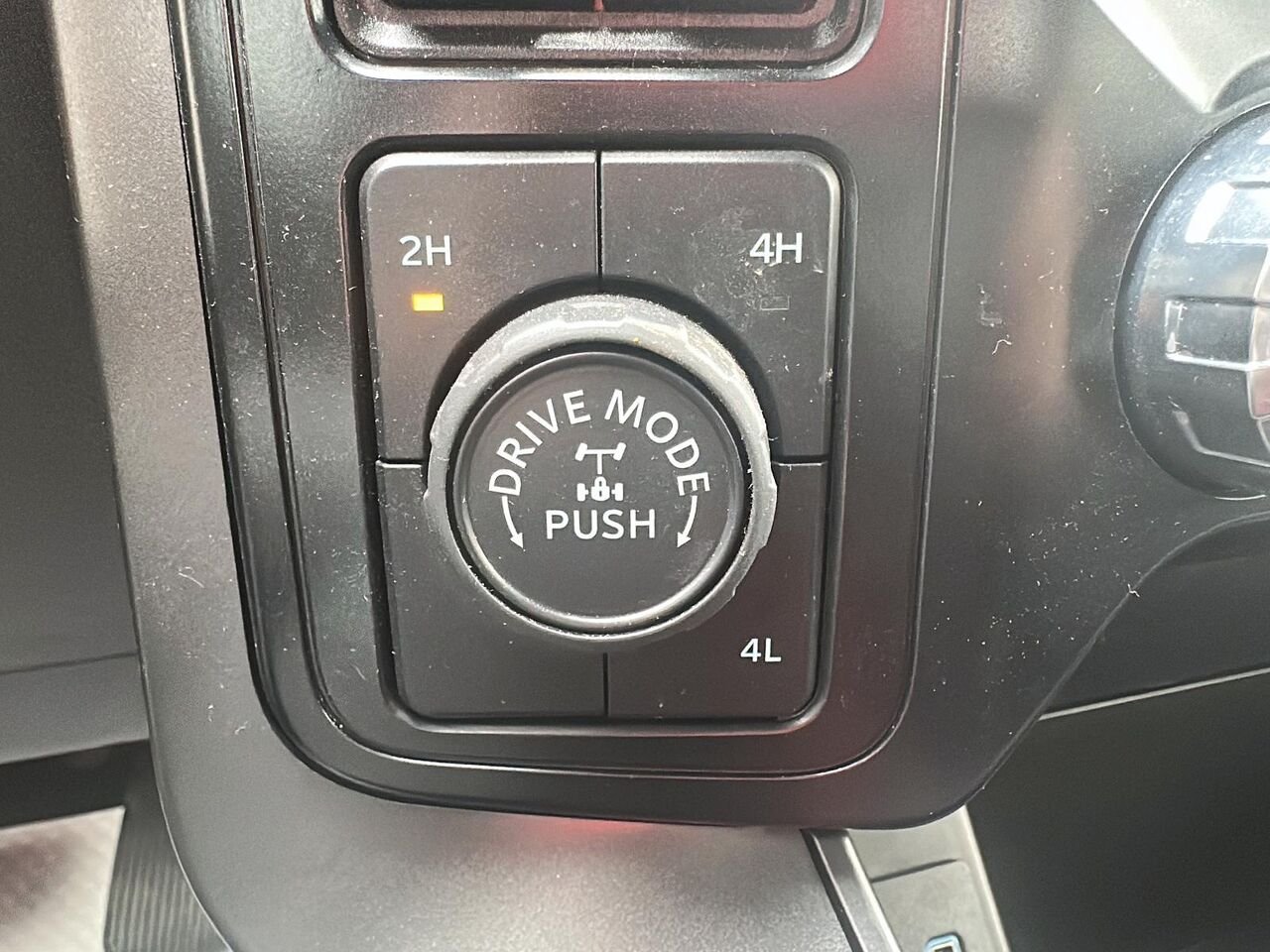 2024 Ford F-150 Grey Rouyn-Noranda - photo #13