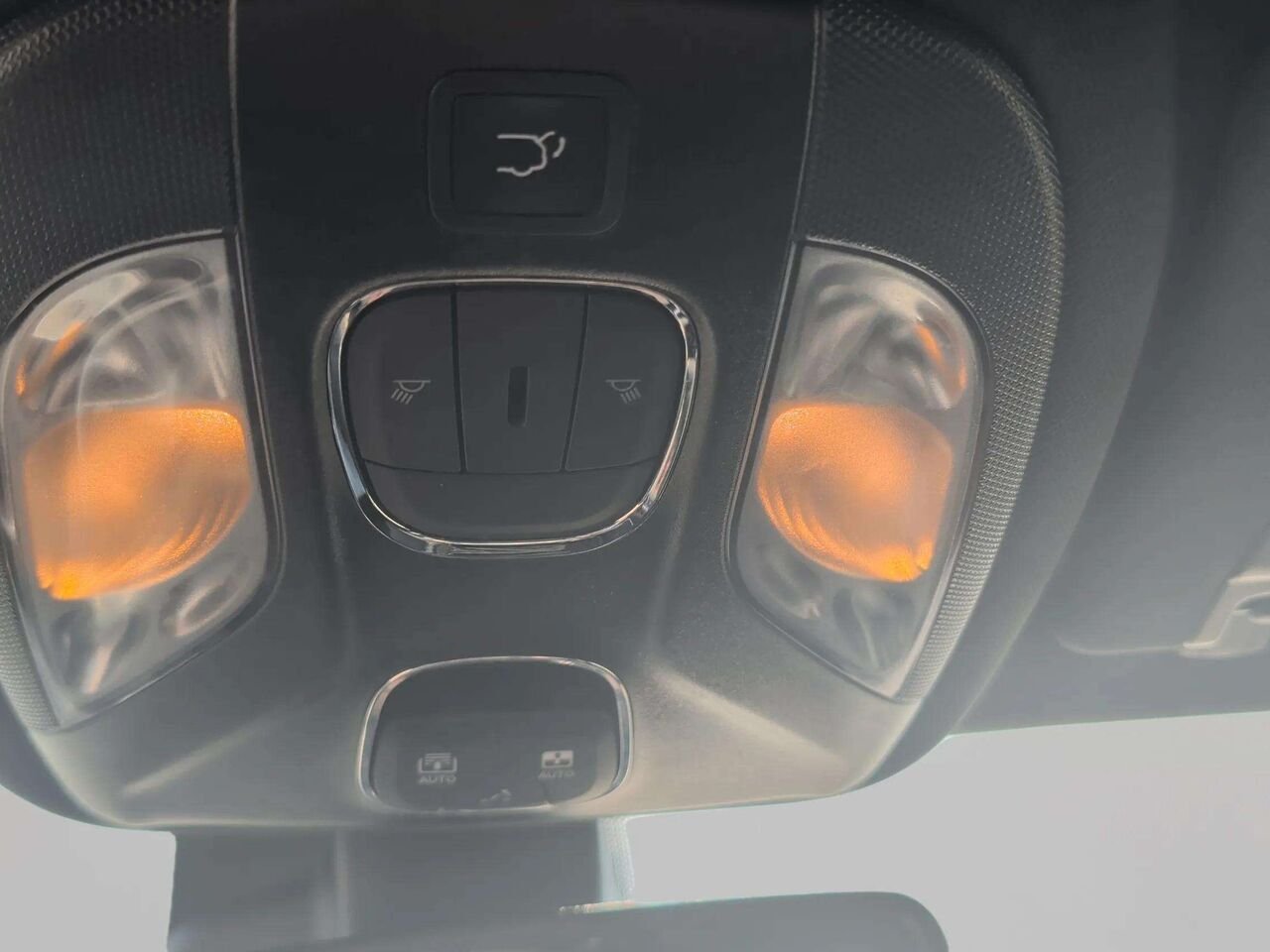 Jeep Compass 2023 Gris Gatineau - photo #19