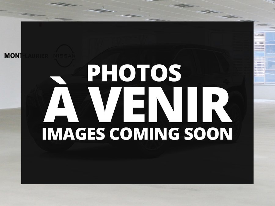Ford Bronco Big Bend 2 portes 4x4 2024 Bleu