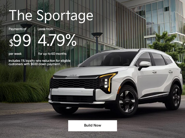 Kia mobile sportage 2026 mai EN