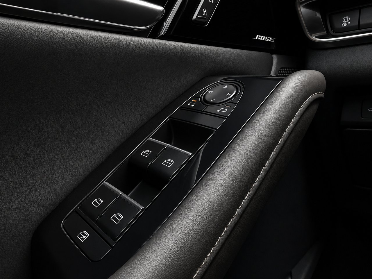 Mazda CX-30 GT 2021 Gris Châteauguay - photo #15