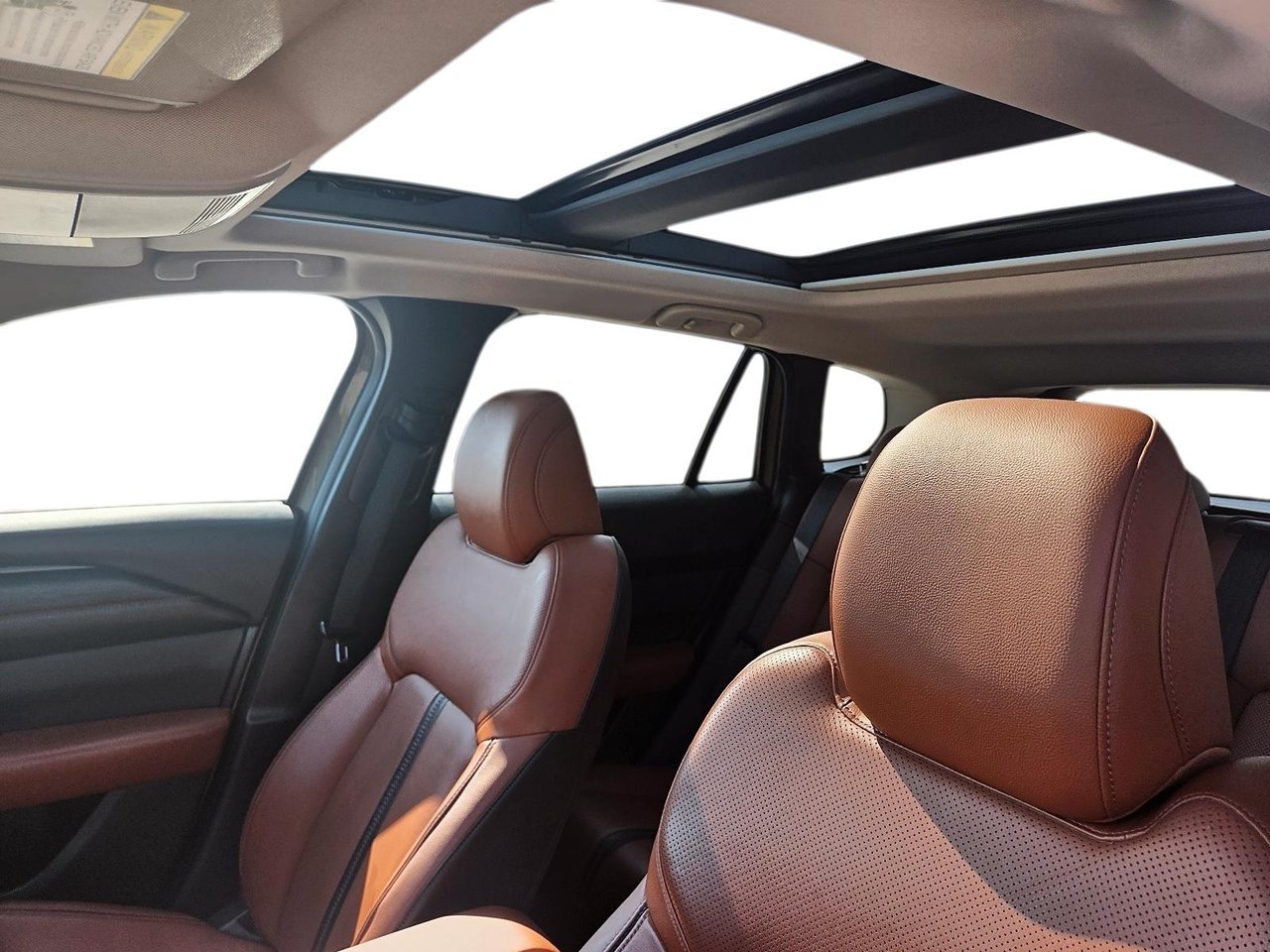 2023 Mazda CX-50 GT TURBO Beige Baie-Comeau - photo #15