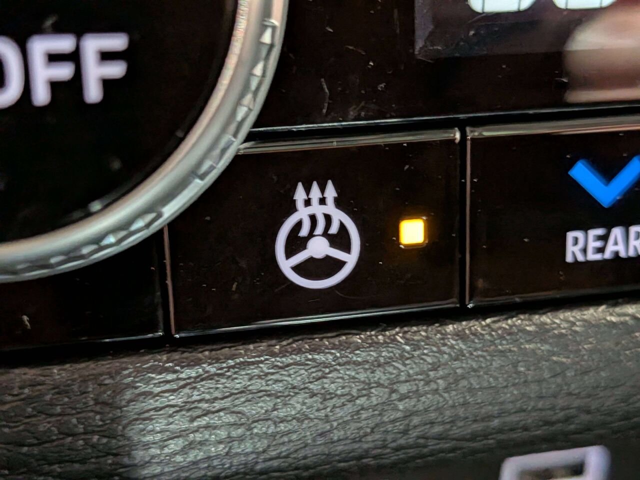 Mitsubishi Outlander PHEV 2025 Blanc Val-David - photo #16