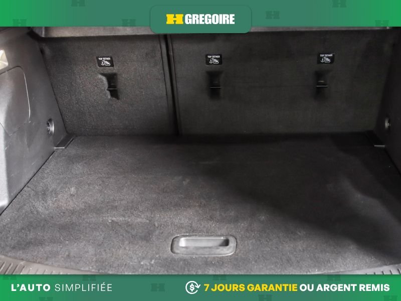 2024 Buick Encore GX Grey Saint-Eustache - photo #26