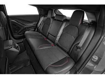Dodge Charger Scat Pack Plus