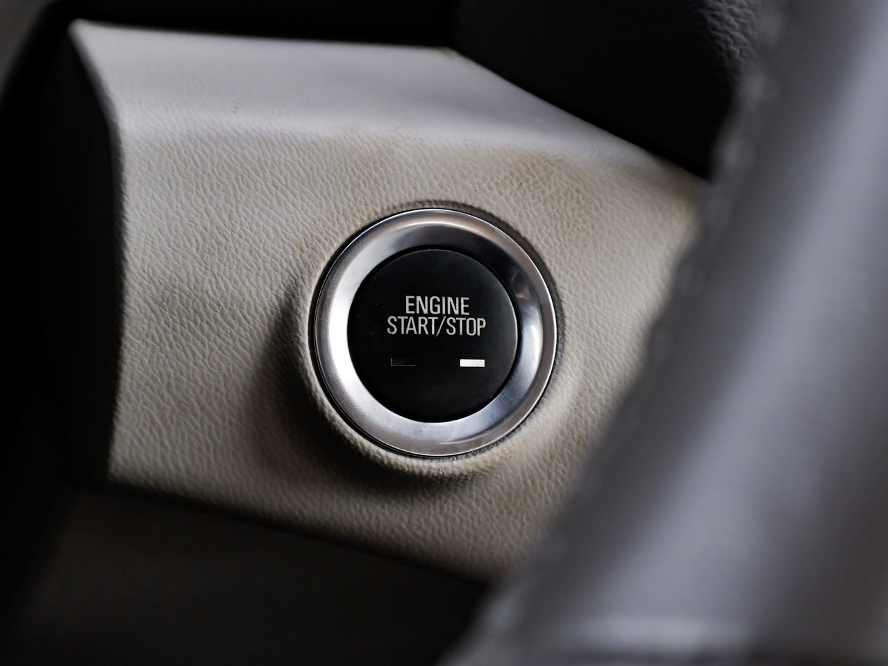2019 GMC Terrain AWD 4dr Denali Grey Sherwood Park - photo #26