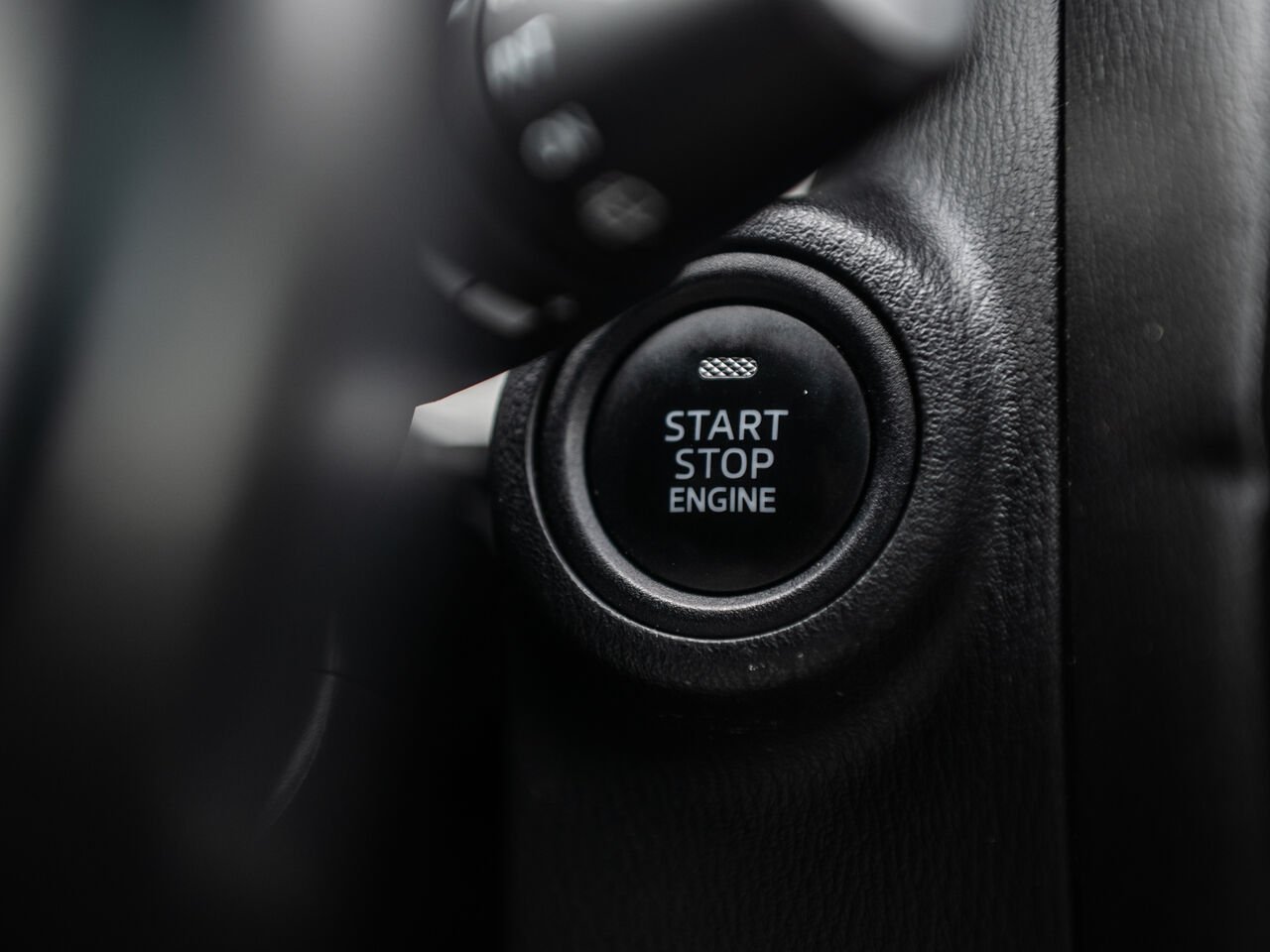 Mazda CX-5 2016 Blanc Sainte-Julienne - photo #21
