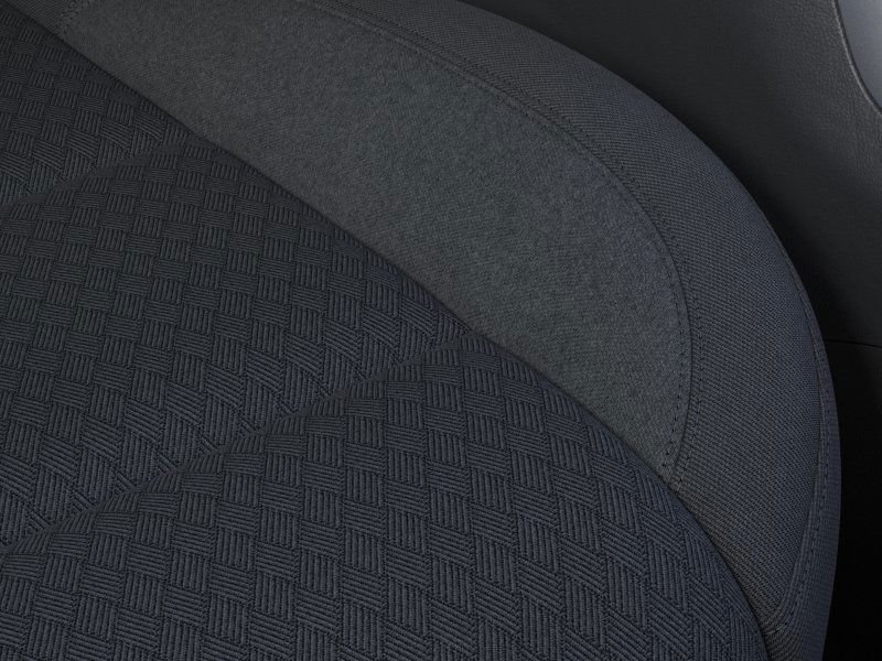 Chevrolet Silverado 1500 RST 2024 Blanc sommet Saint-Eustache - photo #20