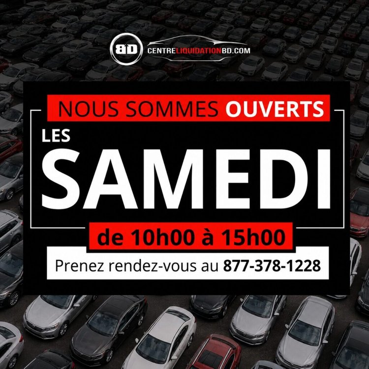 Samedi promo FR 1024x1024