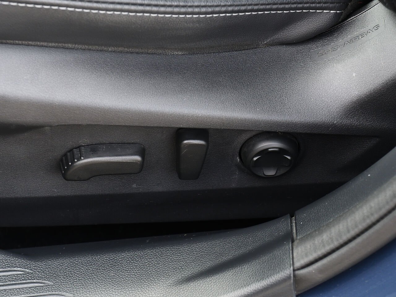 Subaru Outback Limited XT 2023 Bleu Saint-Hyacinthe - photo #13