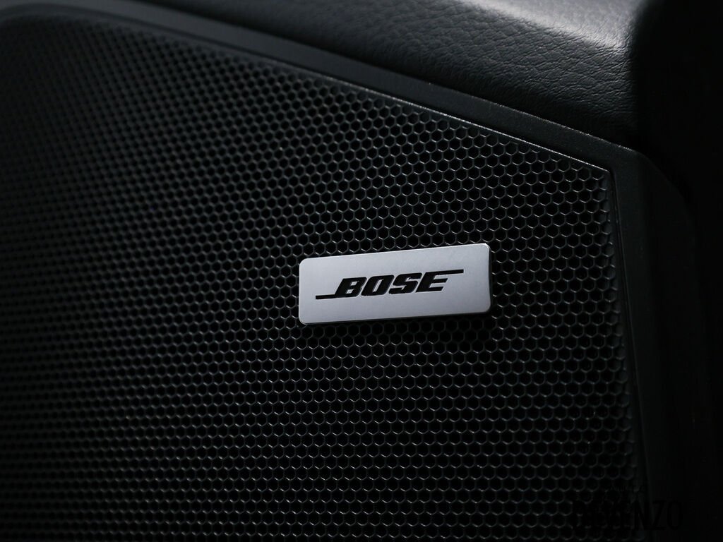 Porsche Cayenne 2020 Argent Saint-Eustache - photo #12