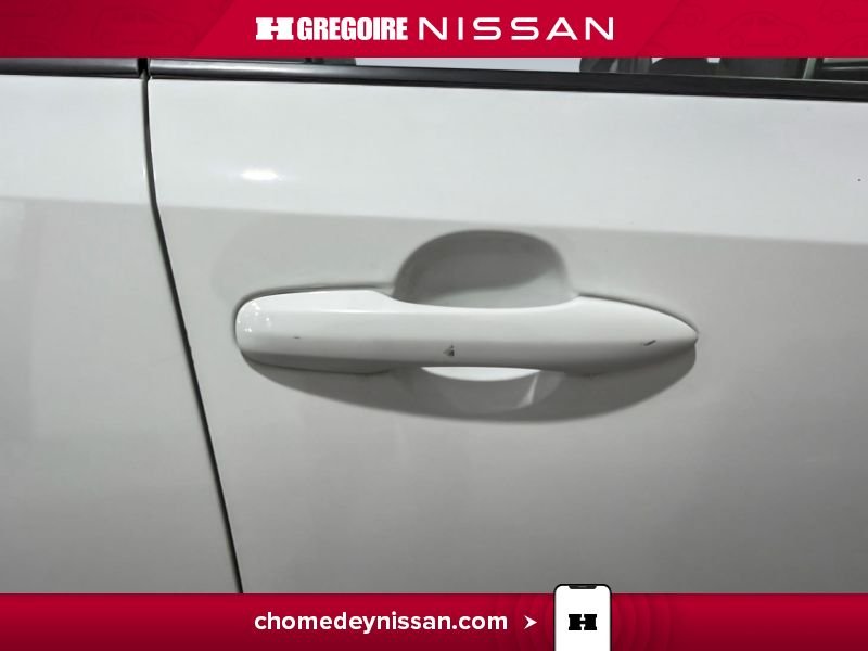 Toyota Corolla CA6977 | LE * Caméra * Bluetooth * Bancs Chauffants 2021 Blanc Laval - photo #12