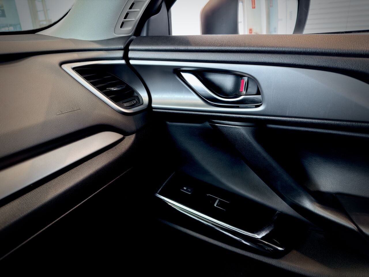 Mazda CX-9 2023 Argent Notre-Dame-des-Prairies - photo #28