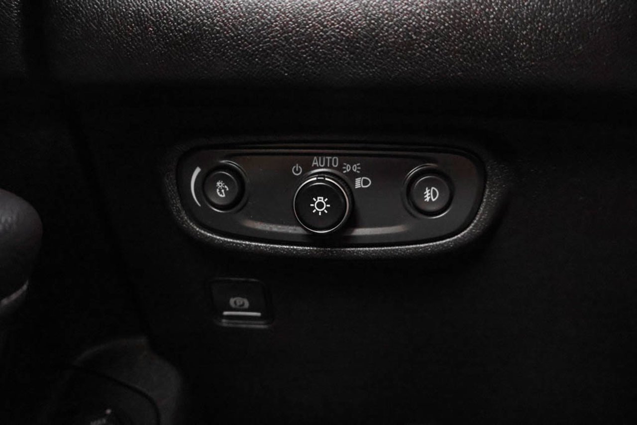 2022 GMC Terrain AWD 4dr SLT Blue Sherwood Park - photo #18