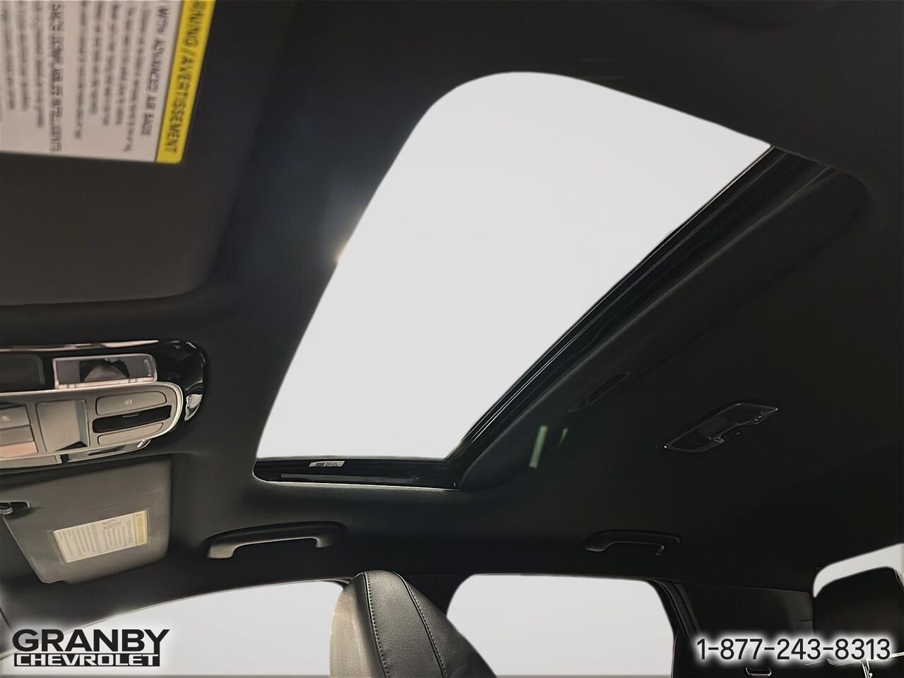 Hyundai Santa Cruz Ultimate TI | 27-0223A 2022 Gris Granby - photo #21