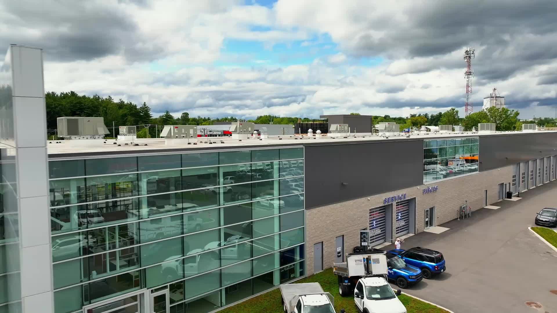 Ford Site web 16 9 mp4
