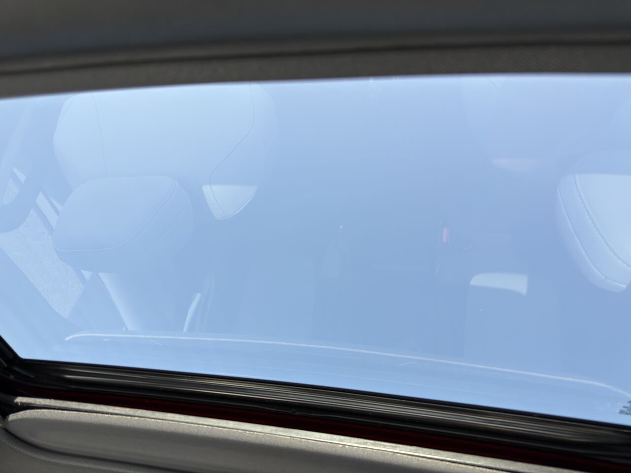 2022 Toyota Sienna Red Thetford Mines - photo #29