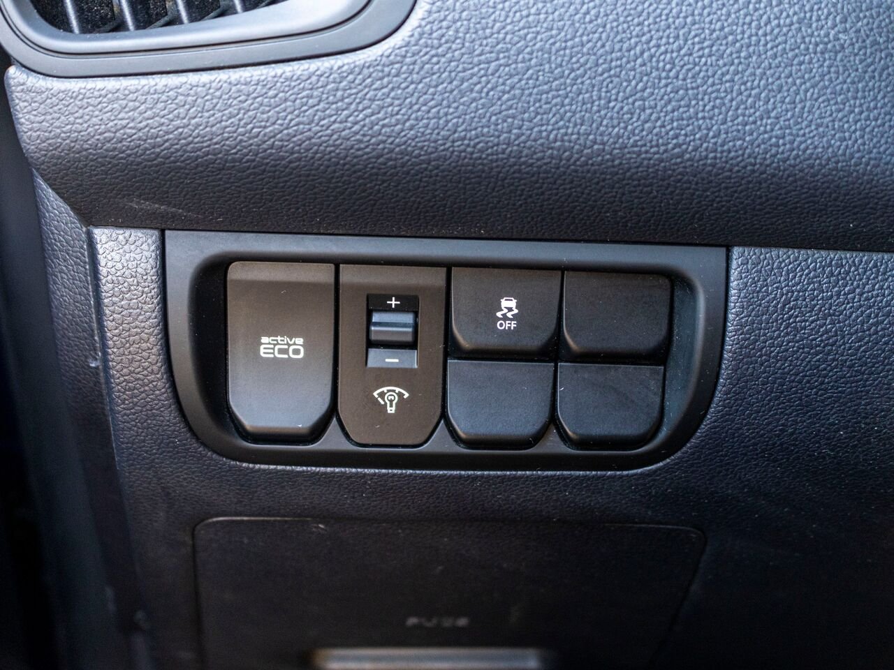 Kia Rio Berline 4 portes, boîte automatique, LX+ 2013 Bleu Châteauguay - photo #21