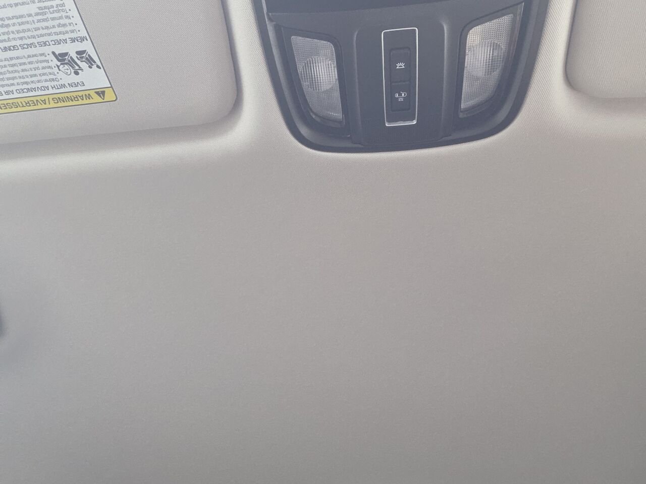 Kia Sorento 2020 Blanc Longueuil, - photo #18