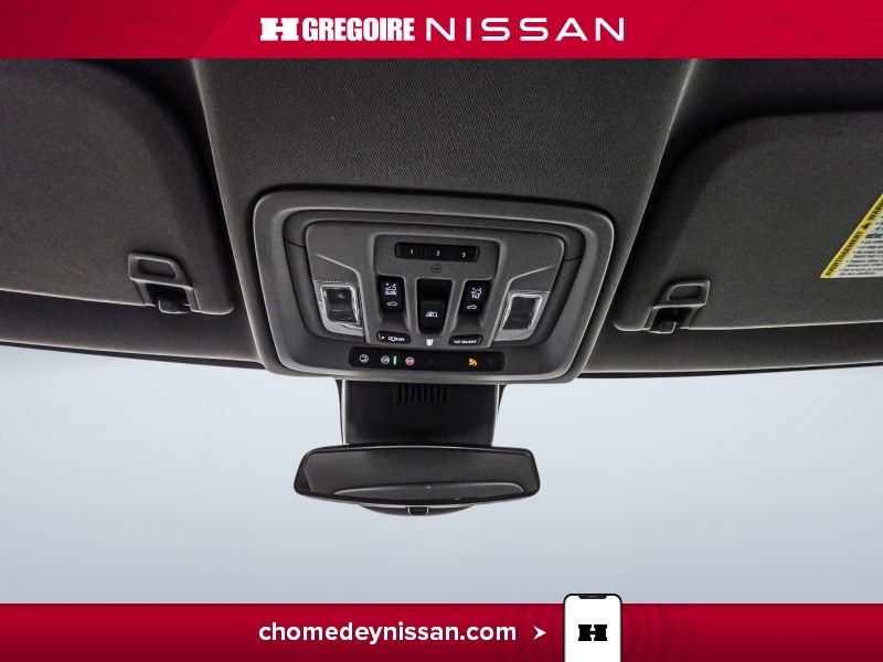 2022 GMC Sierra 1500 Red Saint-Eustache - photo #25