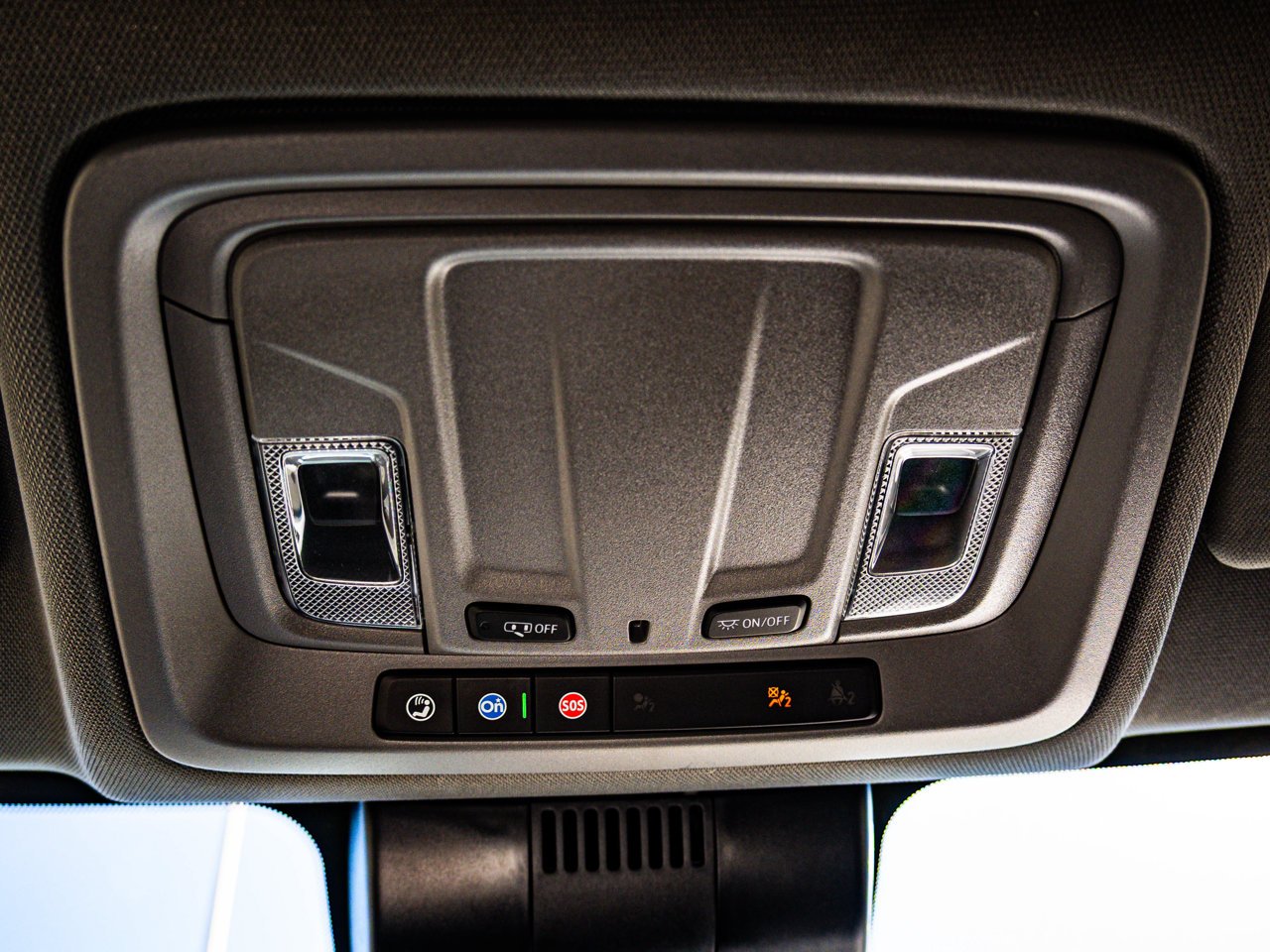 2024 Chevrolet Silverado 1500 4WD Crew Cab 147 Custom Grey Sherwood Park - photo #26