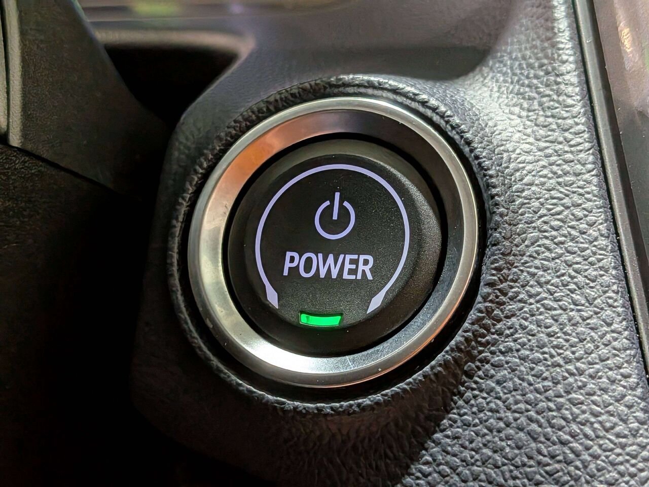 Chevrolet Bolt EUV 2022 Argent Val-David - photo #18