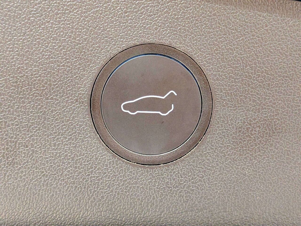 Tesla Model 3 Standard Range Plus RWD 2021 Bleu Val-David - photo #9