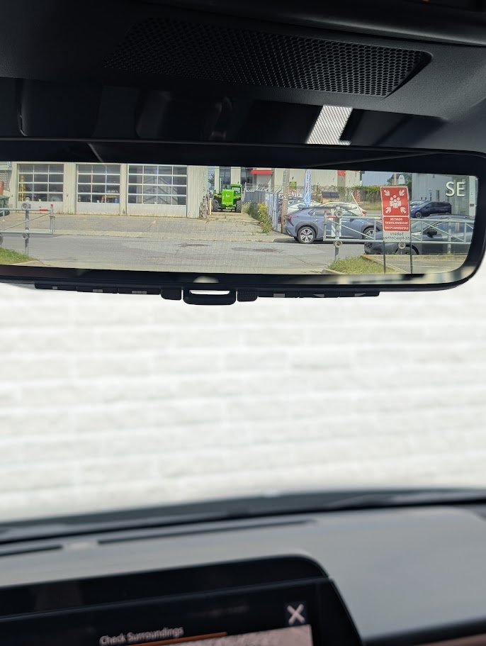 2026 SUBARU Outback PREMIER XT River Rock Pearl Saint-Hyacinthe - photo #9