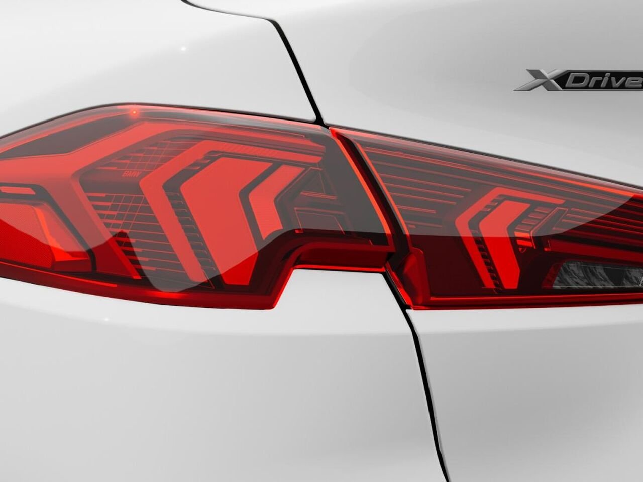 2026 BMW 2 Series Alpine White Blainville - photo #6
