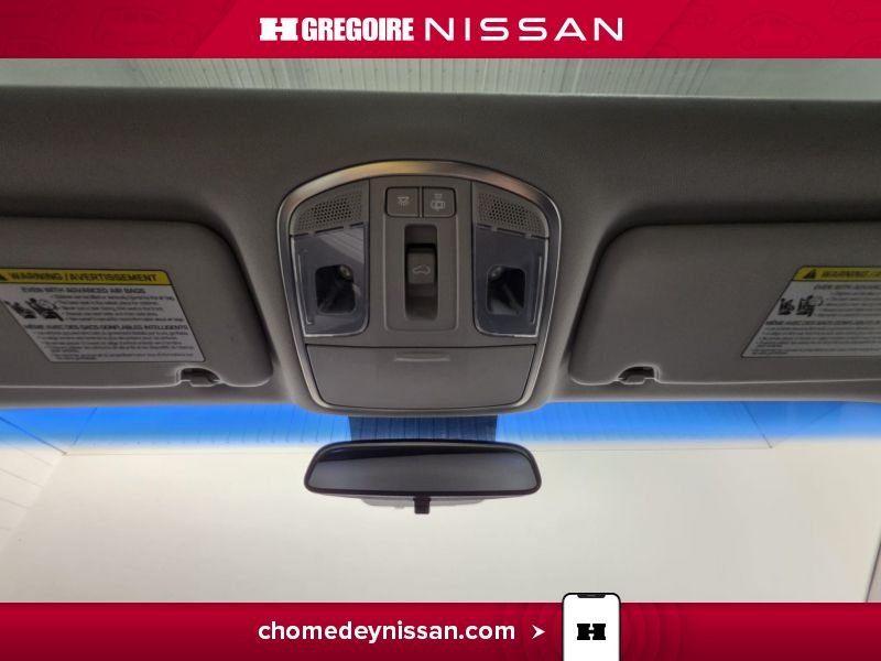 2018 Hyundai Tucson White Blainville - photo #23